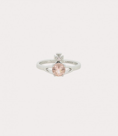 VQSCJW3053_80 (1).JPG